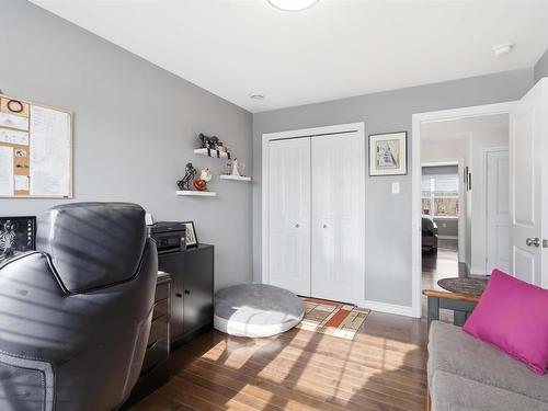 44 Morningfield Lane, Dartmouth, NS 