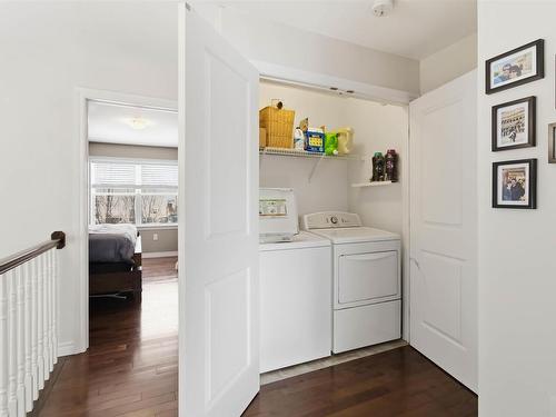 44 Morningfield Lane, Dartmouth, NS 