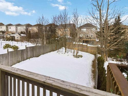 44 Morningfield Lane, Dartmouth, NS 