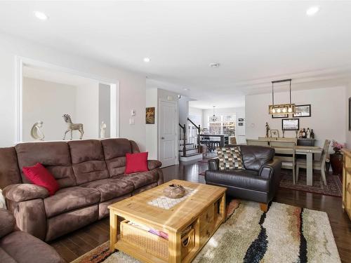 44 Morningfield Lane, Dartmouth, NS 