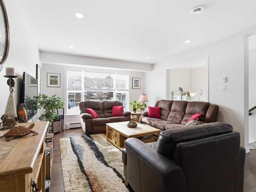 44 Morningfield Lane, Dartmouth, NS 