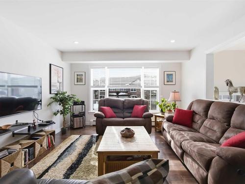 44 Morningfield Lane, Dartmouth, NS 