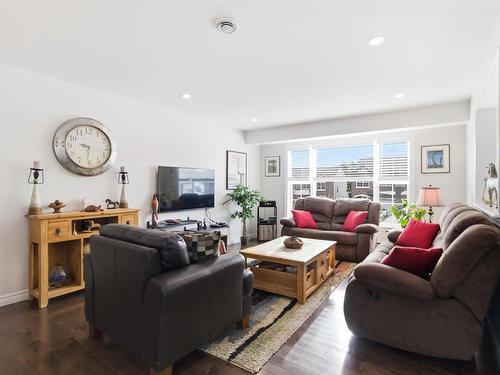 44 Morningfield Lane, Dartmouth, NS 