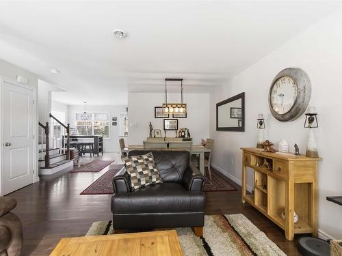 44 Morningfield Lane, Dartmouth, NS 