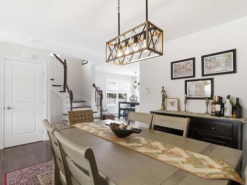 44 Morningfield Lane, Dartmouth, NS 