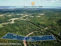 Lot 10 Greenfield Road  Greenfield, NS B0P 1X0