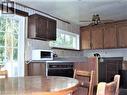 156 Bond Street S, Hamilton, ON  - Indoor Photo Showing Kitchen 