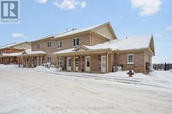 103 - 5 CITYVIEW DRIVE S  Guelph (Grange Road), ON N1E 0R1