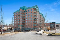 212-1180 Ch. d'Aylmer  Gatineau (Aylmer), QC J9H 0G5