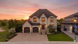 1224 Av. des Géraniums  Laval (Sainte-Dorothée), QC H7Y 2H6