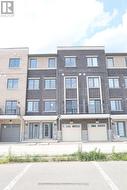 40 CLIPPERS CRESCENT  Whitchurch-Stouffville, ON L4A 4X7