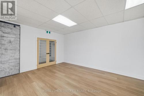 590 Barton Street E, Hamilton, ON 