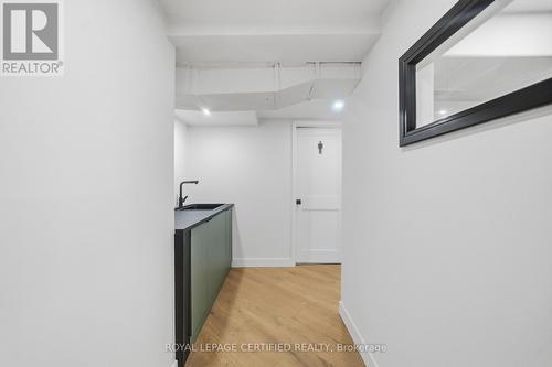 590 Barton Street E, Hamilton, ON 