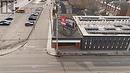590 Barton Street E, Hamilton, ON 