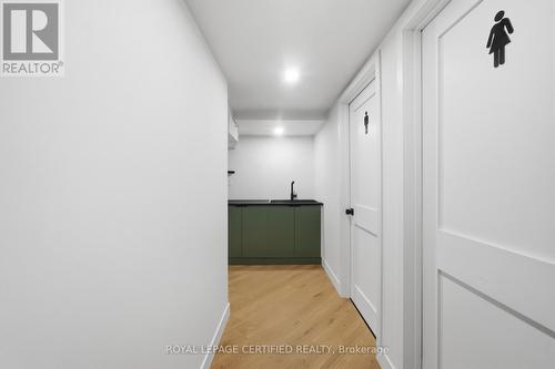 590 Barton Street E, Hamilton, ON 