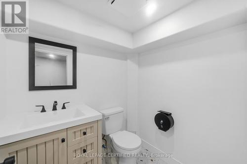 590 Barton Street E, Hamilton, ON 