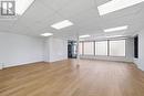 590 Barton Street E, Hamilton, ON 