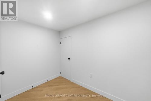 590 Barton Street E, Hamilton, ON 