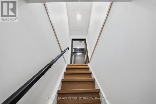 590 Barton Street E, Hamilton, ON 