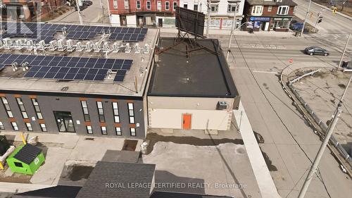 590 Barton Street E, Hamilton, ON 