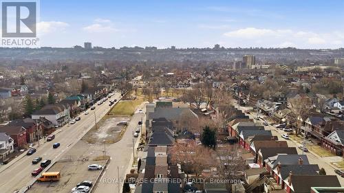590 Barton Street E, Hamilton, ON 