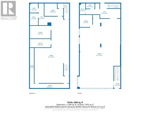 590 Barton Street E, Hamilton, ON 