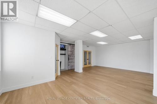 590 Barton Street E, Hamilton, ON 
