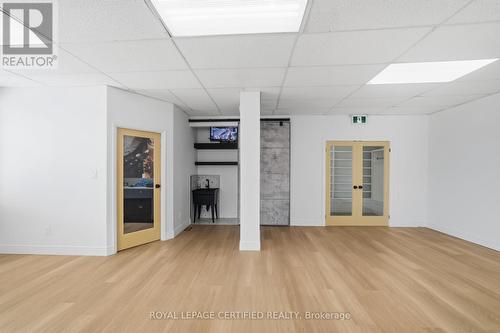 590 Barton Street E, Hamilton, ON 