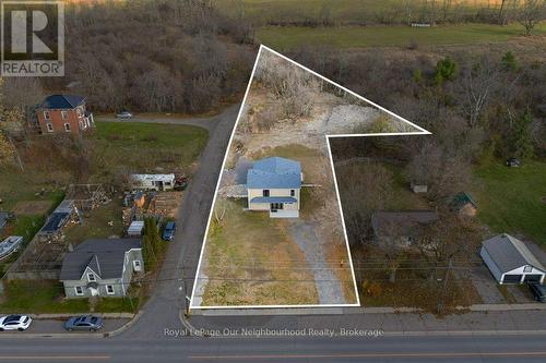 6682 WHEELER STREET  Stone Mills (Stone Mills), ON K0K 3G0