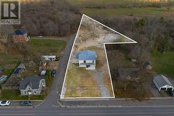 6682 WHEELER STREET  Stone Mills (Stone Mills), ON K0K 3G0