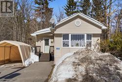 428 - 8250 COUNTY ROAD 17 S  Clarence-Rockland, ON K4K 1K7