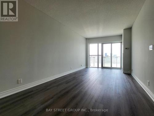 3608 - 50 Absolute Avenue, Mississauga, ON - Indoor Photo Showing Other Room