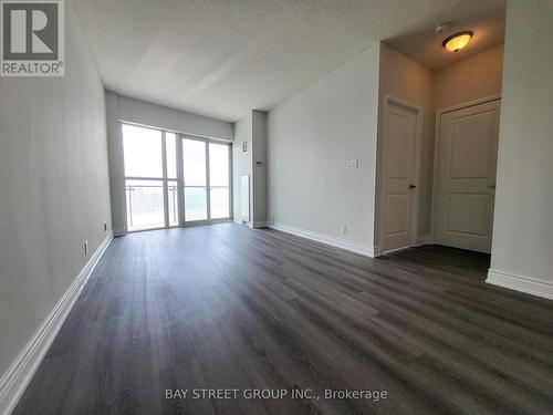 3608 - 50 Absolute Avenue, Mississauga, ON - Indoor Photo Showing Other Room