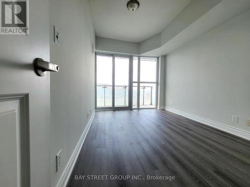 3608 - 50 Absolute Avenue, Mississauga, ON - Indoor Photo Showing Other Room