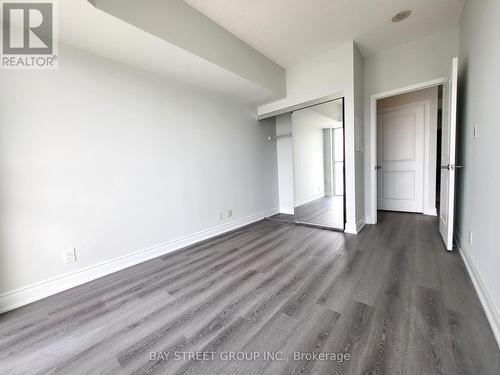 3608 - 50 Absolute Avenue, Mississauga, ON - Indoor Photo Showing Other Room