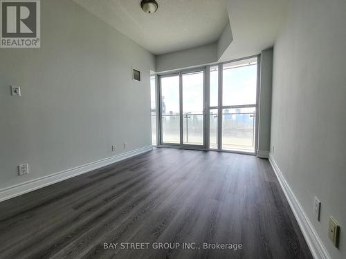 3608 - 50 Absolute Avenue, Mississauga, ON - Indoor Photo Showing Other Room