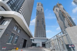 1815-225 Commerce Street  Vaughan, ON L4K 0P9