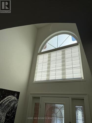 5807 Cornell Crescent, Mississauga, ON - Indoor Photo Showing Other Room