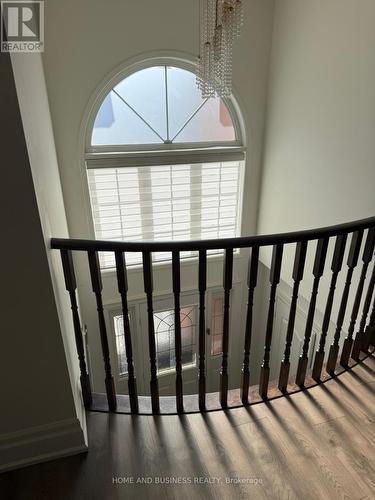 5807 Cornell Crescent, Mississauga, ON - Indoor Photo Showing Other Room