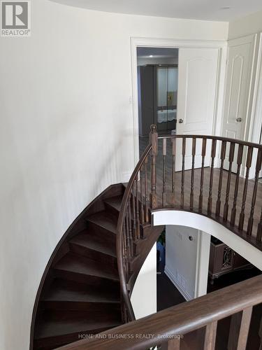 5807 Cornell Crescent, Mississauga, ON - Indoor Photo Showing Other Room