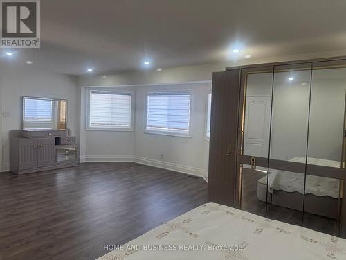 5807 Cornell Crescent, Mississauga, ON - Indoor Photo Showing Other Room
