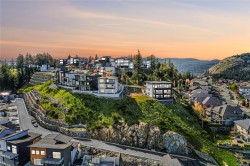2181 Navigators Rise  Langford, BC V9B 0P4