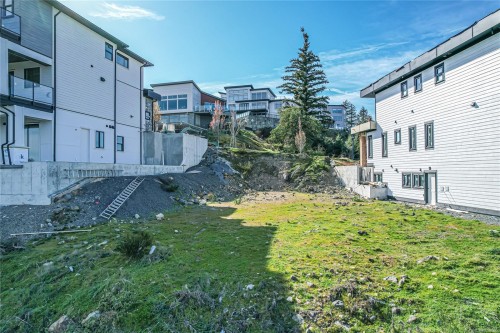 2181 Navigators Rise, Langford, BC 