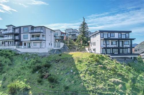 2181 Navigators Rise, Langford, BC 