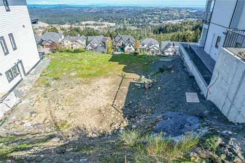 2181 Navigators Rise, Langford, BC 