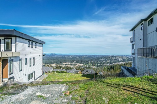2181 Navigators Rise, Langford, BC 