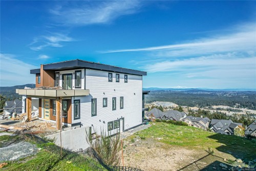2181 Navigators Rise, Langford, BC 