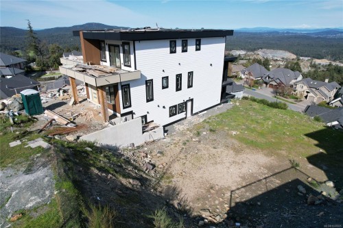 2181 Navigators Rise, Langford, BC 