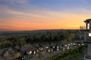 2181 Navigators Rise, Langford, BC 