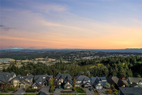 2181 Navigators Rise, Langford, BC 